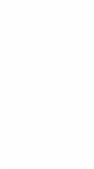Mobile Screenshot of later.it